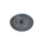 KIT08948