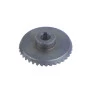 KIT08948