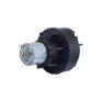 KIT08960