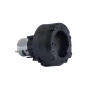 KIT08961