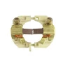 KIT08967