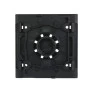 KIT08985