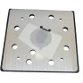 KIT08985