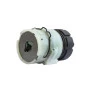 KIT08993