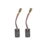 KIT08997