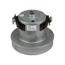 KIT09016
