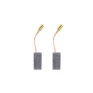 KIT09040