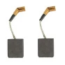 KIT09042