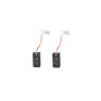 KIT09060