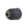 KIT09061