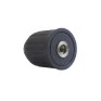 KIT09061