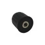 KIT09061