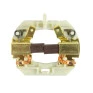 KIT09074