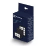 KIT09092