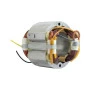 KIT09196