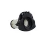 KIT09201