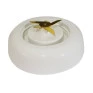 KIT09206