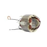 KIT09207