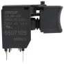 KIT09233