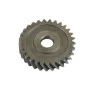 KIT09262