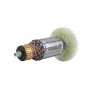 KIT09265