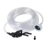 KIT09442