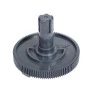 KIT09455