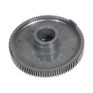 KIT09455