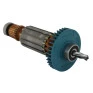 KIT09537