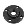 KIT09580