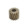KIT09584