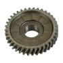 KIT09585