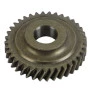 KIT09585