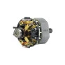 KIT09680
