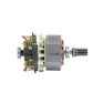 KIT09682