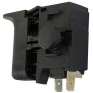 KIT09711
