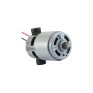 KIT09712
