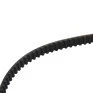 KIT09716