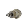 KIT09758