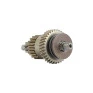 KIT09759