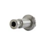 KIT09763