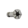 KIT09763