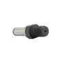 KIT09775