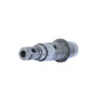 KIT09791
