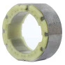 KIT09796