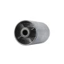 KIT09809