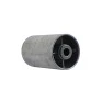 KIT09810