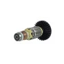 KIT09817