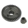 KIT09826