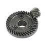 KIT09827